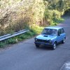 Tarquinia 5 prova 2014